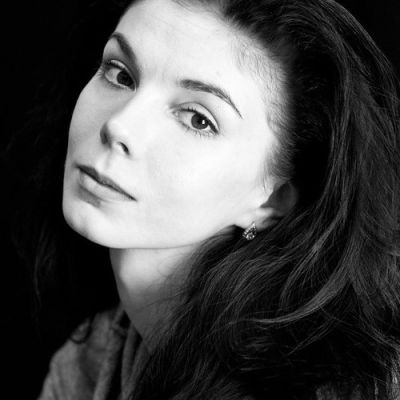 natalia-osipova